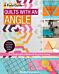 A Field Guide - Quilts with an Angle