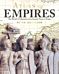 Atlas of Empires