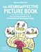 Neuroaffective Picture Book