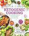 Quick & Easy Ketogenic Cooking