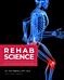 Rehab Science