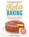 The Ultimate Guide To Keto Baking