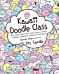 Kawaii Doodle Class