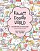 Kawaii Doodle World