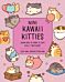 Mini Kawaii Kitties