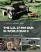 The US 37-mm Gun in World War II