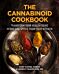 The Cannabinoid Cookbook