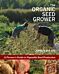 The Organic Seed Grower