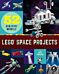 LEGO Space Projects