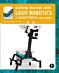 Getting Started With Lego Mindstorms