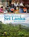 Hidden Kitchens of Sri Lanka