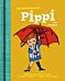 Pippi Fixes Everything