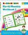 Fix-it Phonics - Level 2 - Workbook 1 (2nd Edition)