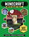 Minecraft Master Builder Toolkit