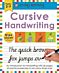 Cursive Handwriting