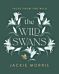 The Wild Swans