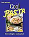 Cool Pasta