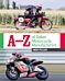 A-Z of Italian Motorcycle Manufacturers