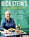 Rick Stein's Long Weekends