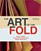 The Art of the Fold