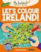 Let's Colour Ireland!