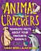 Animal Crackers