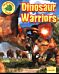 Dinosaur Warriors