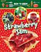 How to Grow Strawberry Jam