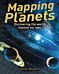 Mapping the Planets