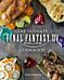 Final Fantasy XIV: The Official Cookbook