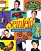 Seinfeld: The Official Cookbook