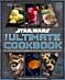 Star Wars: The Ultimate Cookbook