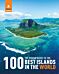 The Rough Guide to the 100 Best Islands in the World