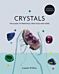 Godsfield Companion: Crystals