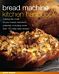 Bread Machine Kitchen Handbook