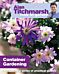 Alan Titchmarsh How to Garden: Container Gardening