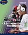 BTEC Level 3 National Creative Media Production Student Book