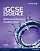 Edexcel GCSE Science: Additional Science Student Book