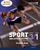 BTEC Entry 3/Level 1 Sport and Active Leisure Student Book