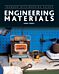 Engineering Materials