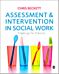 Assessment & Intervention in Social Work