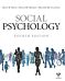 Social Psychology