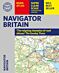 Philip's Navigator Britain: Flexi