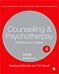 Legal Issues Across Counselling & Psychotherapy Settings