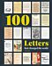 100 Letters that Changed the World