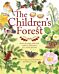 The Children's Forest