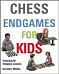 Chess Endgames for Kids