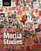 AQA GCSE Media Studies: Student Book