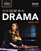 OCR GCSE (9-1) Drama