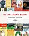 100 Children's Books